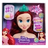 Изображение DISNEY PRINCESS Lėlė modelis Arielė