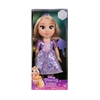 Изображение DISNEY PRINCESS Lėlė RAPUNZEL, 35 cm