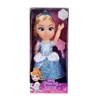 Picture of DISNEY PRINCESS Pelenė, 35 cm