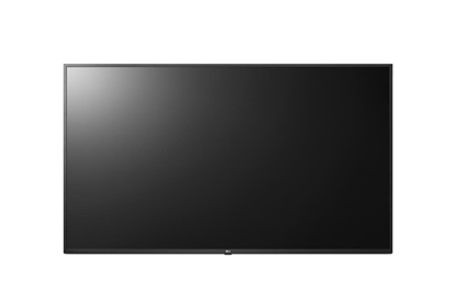 Picture of DISPLAY LCD 43" 4K/43UL3J-E LG