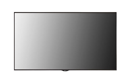 Picture of DISPLAY LCD 55"/55XS4J-B LG