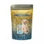 Picture of DIVINUS Puppy Chicken - dry dog food - 100g