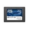 Изображение Dysk SSD 256GB P220 550/490 MB/s SATA III 2,5