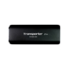 Picture of Dysk SSD 2TB Transporter 1000/1000 MB/s Type-C 