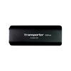 Picture of Dysk SSD 512GB Transporter 1000/1000 MB/s Type-C 