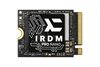 Picture of Dysk SSD IRDM PRO NANO M.2 2230 2TB 7300/6000 