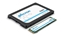 Изображение Dysk SSD Micron 5300 MAX 960GB SATA 2.5" MTFDDAK960TDT-1AW1ZABYYT (DWPD 5) Tray