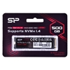 Изображение Dysk SSD UD90 500GB PCIe M.2 2280 NVMe Gen 4x4 5000/4800 MB/s 