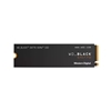 Изображение Dysk SSD WD Black SN770 2TB M.2 2280 PCI-E x4 Gen4 NVMe (WDS200T3X0E)