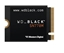 Изображение Dysk SSD WD Black SN770 500GB M.2 2230 PCI-E x4 Gen4 NVMe (WDS500G3X0G)