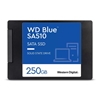 Изображение Vidinis kietasis diskas SSD WD WDS250G3B0A
