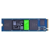 Picture of Dysk SSD WD Green SN350 500GB M.2 2280 PCI-E x4 Gen3 NVMe (WDS500G2G0C)