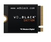 Picture of Dysk SSD WD SN770M 2TB M.2 2230 PCI-E x4 Gen4 NVMe (WDS200T3X0G)