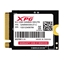 Picture of Dysk SSD XPG GAMMIX S55 2TB PCIe 4x4 5/3.2GB/s M2230 