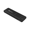 Изображение Silicon Power Portable SSD | PX10 | 1000 GB | USB 3.2 Gen 2 | Black