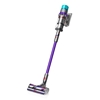 Picture of Dyson Gen5 Absolute Cordless vacuum cleaner