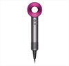 Picture of Dyson Supersonic Fuchsia HD07 Hair dryer