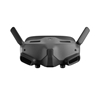 Picture of DJI Goggles 2