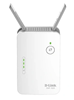 Picture of D-Link DAP-1620/E network extender Network repeater White