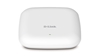 Picture of D-Link DAP-2662 - Nuclias Connect Wireless AC1200 Wave 2 Dual-Band PoE Access Point