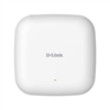 Picture of D-Link DAP‑X2810 Nuclias Connect AX1800 Wi-Fi 6 Dual-Band PoE Access Point