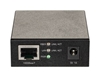 Picture of D-Link DMC-G01LC/E network media converter 1000 Mbit/s Grey