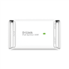 Picture of D-Link DPE-301GS 1 Port Gigabit 30W PoE Splitter