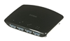 Picture of D-Link DUB-1340 Black