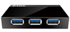 Picture of D-Link DUB-1340 Black