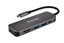 Picture of D-Link DUB-2325 Docking Station USB-C