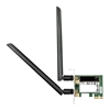 Изображение D-Link DWA-582 network card Internal WLAN 867 Mbit/s