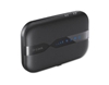 Picture of D-Link DWR-932 4G LTE Mobile WiFi Hotspot