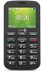 Picture of DORO EASY MOBILE 1380