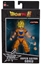 Picture of DRAGON STARS  Poseable figūrėlė su priedais, 16 cm - Super Saiyan Goku