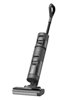 Изображение Dreame H11 Core Upright vacuum Battery Dry&wet Bagless 170 W Black 2.5 Ah