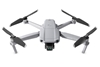 Picture of Dronas DJI Mavic Air 2 Fly More Combo