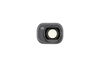 Picture of DRONE ACC LENS WIDE ANGLE/MINI4PRO CP.MA.00000730.02 DJI