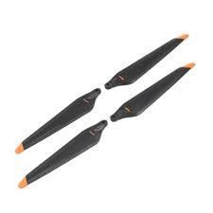 Attēls no DRONE ACC PROPELLER MATRICE/30 CP.EN.00000379.01 DJI