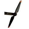 Picture of DRONE ACC PROPELLERS MATRICE/3D/3TD CP.EN.00000520.01 DJI