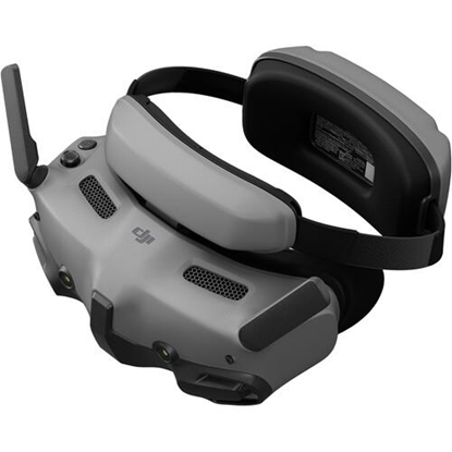 Picture of DJI Goggles 3