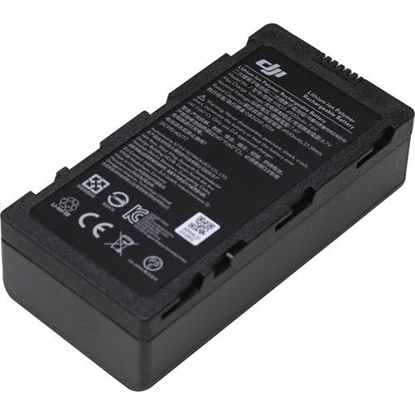 Picture of Drone Accessory|DJI|Intelligent Battery WB37|CP.BX.000229