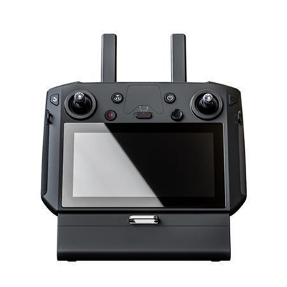 Picture of Drone Accessory|DJI|Smart Controller Enterprise|CP.EN.00000210.02