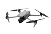 Picture of DJI Air 3 Drone with DJI RC-N2 remote controller