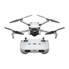 Picture of Drone|DJI|DJI Mini 3|Consumer|CP.MA.00000779.01