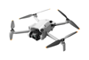 Picture of Drone|DJI|DJI Mini 4 Pro (DJI RC 2)|Consumer|CP.MA.00000732.04