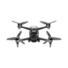 Picture of Drone|DJI|FPV Combo|Consumer|CP.FP.00000002.01