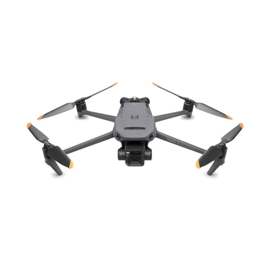 Picture of Drone|DJI|Mavic 3 Enterprise C2 label|Enterprise|CP.EN.00000498.01