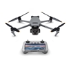 Picture of Drone|DJI|Mavic 3 Pro (DJI RC)|Professional|CP.MA.00000656.01