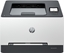 Изображение Drukarka Color LaserJet Pro 3202dw 499R0F