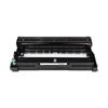 Изображение Drum Unit BROTHER DR630, DR2300, DR2306, DR2325, DR2355